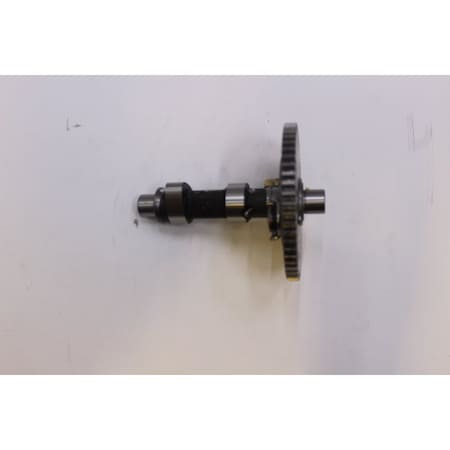 Camshaft For 600 Series